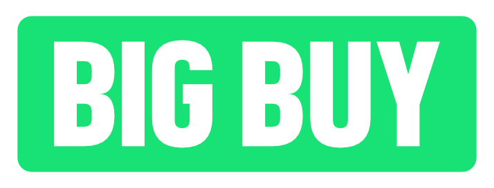 FaceValue verdict: Big Buy