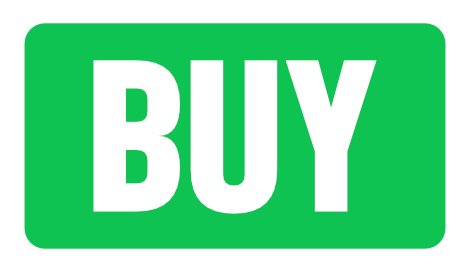 FaceValue verdict: Buy