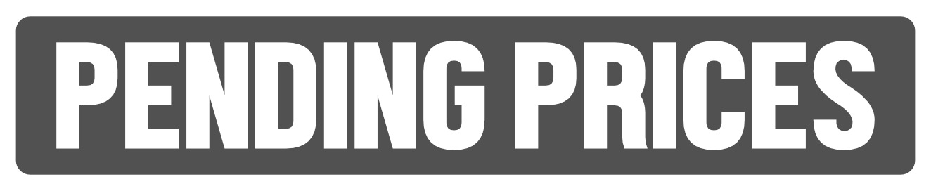 FaceValue verdict: Pending Prices