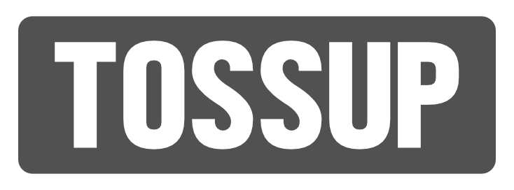 FaceValue verdict: Tossup